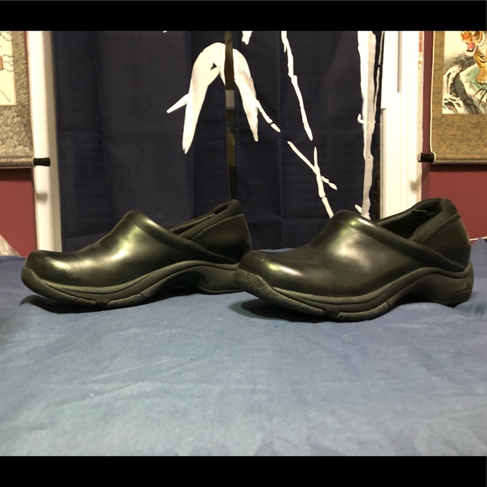 Dansko Kelsey Clogs - image 3